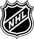 NHL