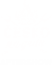 Česko na grilu AFTER SHOW