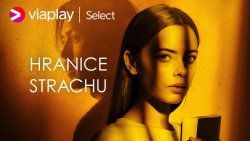 Hranice strachu 