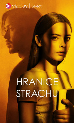 Hranice strachu 