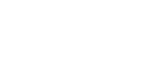 Hranice strachu 