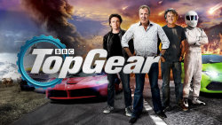 Top Gear