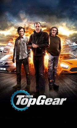 Top Gear