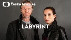 Labyrint