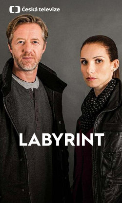Labyrint