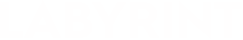 Labyrint