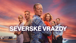 Severské vraždy