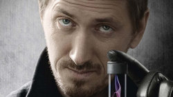 Vůně zločinu