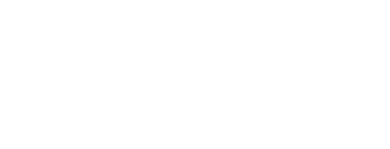Tajemný svět kvantové fyziky