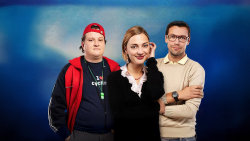 Základka