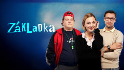Základka