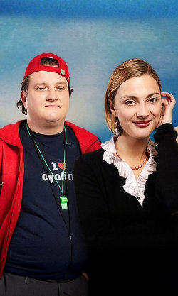 Základka