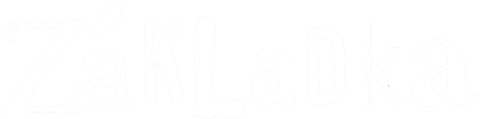 Základka