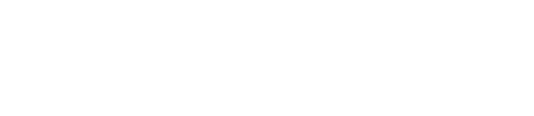 Letiště