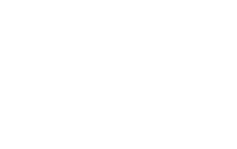 Pokoj lásky