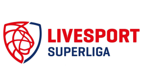 Livesport Superliga