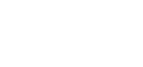 Lví král Simba