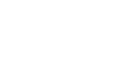 Příběh rychlosti