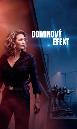 Dominový efekt