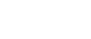 Dominový efekt