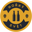 Hořký svět