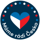 Máme rádi Česko