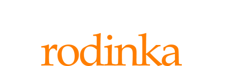 Taková moderní rodinka
