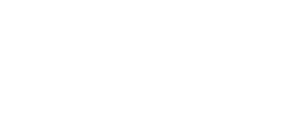 Spálená země