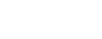 Letecké katastrofy