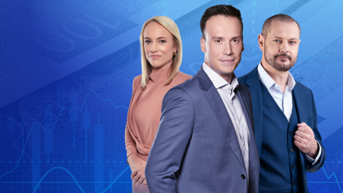 Co na to vaše peněženka