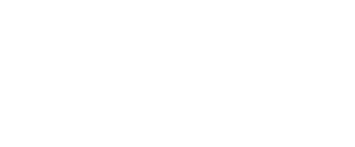 Co na to vaše peněženka