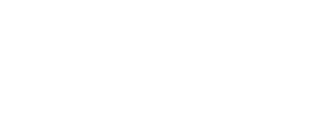 Prima ČESKO