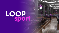 LOOP SPORT
