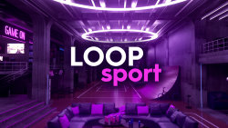 LOOP SPORT