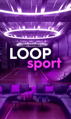 LOOP SPORT
