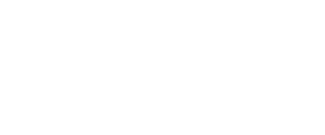 LOOP SPORT
