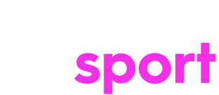 LOOP SPORT