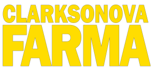 Clarksonova farma