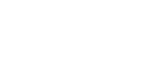Konference EBF: Interview +