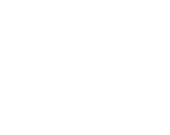 Objevy z hlubin času