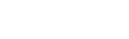 Agatha Christie: Nultá hodina