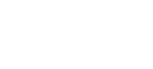 Zázraky Nového Zélandu