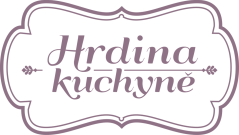 Hrdina kuchyně