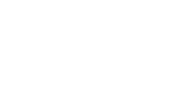 Obří rychlostavby