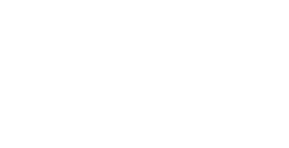 Věk válečných lodí