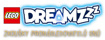 Zkoušky pronásledovatelů snů