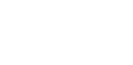 Antarktida z výšky