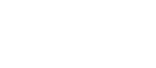 Archeologové na pobřeží