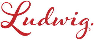 Ludwig: Šifra zločinu