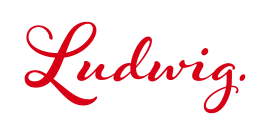 Ludwig: Šifra zločinu